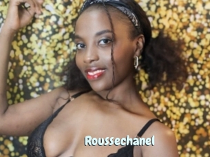 Roussechanel