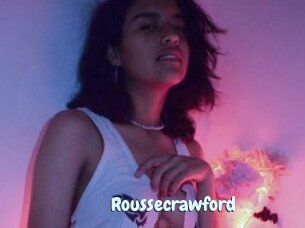 Roussecrawford