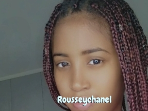 Rousseychanel