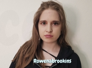 Rowenabrookins