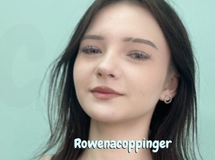 Rowenacoppinger