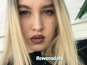 Rowenadale