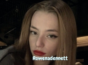 Rowenadennett
