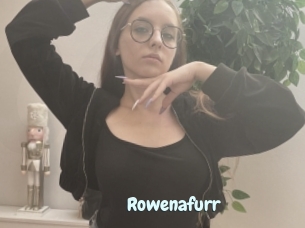 Rowenafurr