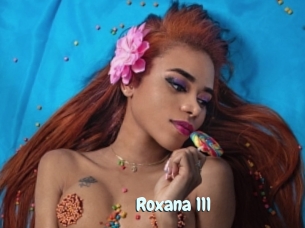 Roxana_111