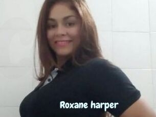 Roxane_harper