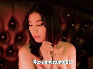 Roxannedumonts