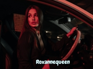 Roxannequeen