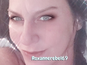 Roxannerebel69
