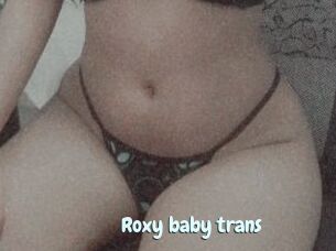 Roxy_baby_trans