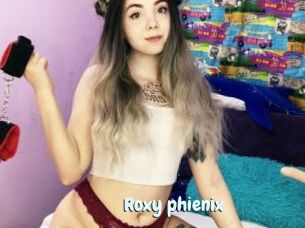 Roxy_phienix