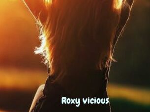 Roxy_vicious