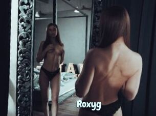 Roxyg