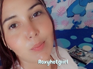 Roxyhotgiirl