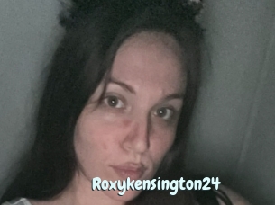 Roxykensington24