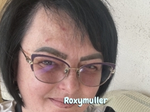 Roxymuller