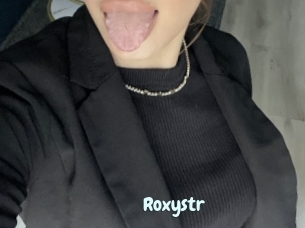 Roxystr