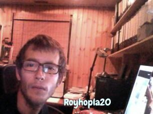 Royhopla20