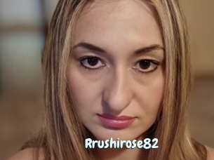 Rrushirose82