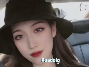 Ruadolg