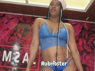 Rubifoster