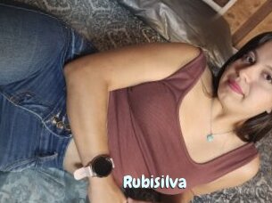 Rubisilva