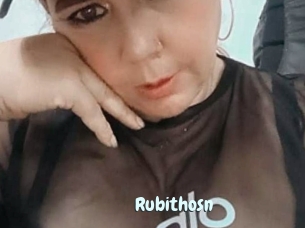 Rubithosn