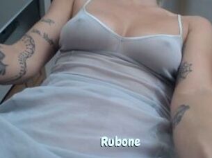 Rubone