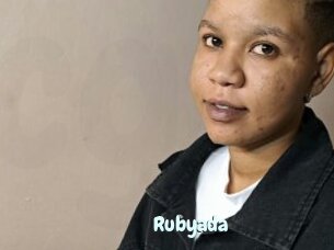 Rubyada