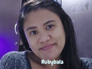 Rubybala