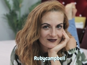 Rubycampbell
