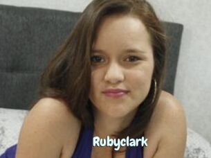 Rubyclark