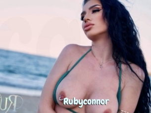 Rubyconnor