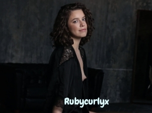 Rubycurlyx