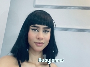 Rubyjonnes