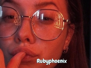 Rubyphoenix