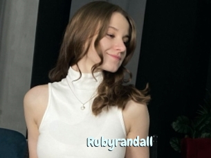 Rubyrandall