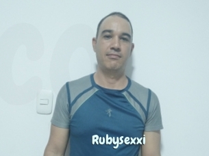 Rubysexxi