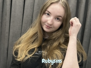 Rubysins