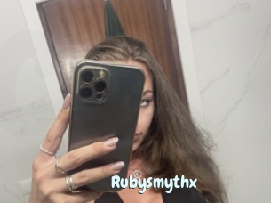 Rubysmythx