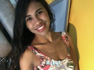 Rubyt