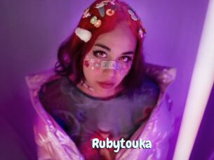 Rubytouka