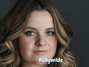 Rubywilde