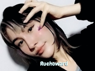 Ruehoward