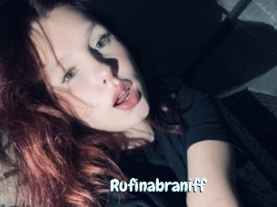 Rufinabraniff