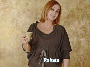 Rukaia