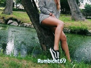 Rumbicht69