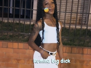 Rumina_big_dick