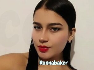 Runnabaker