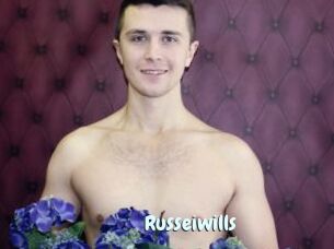 Russeiwills